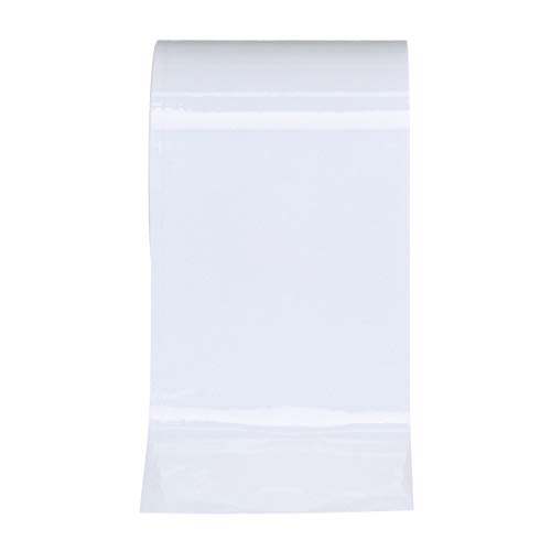 Brady People ID BBVKIT, Badge Buddy Refill Kit (Pack of 2 pcs)