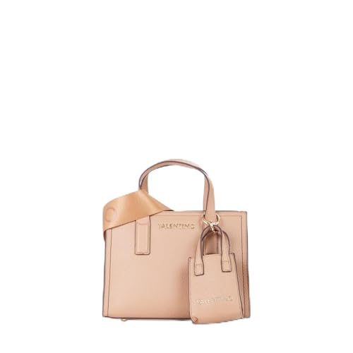 Valentino Samantha sac à main femme tendance maroquinerie chic