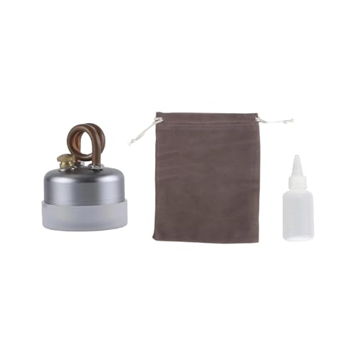 Almencla AR[F LvpF |[^u~jAR[o[i[ Lvpo[i[ AEghA ƒps , 