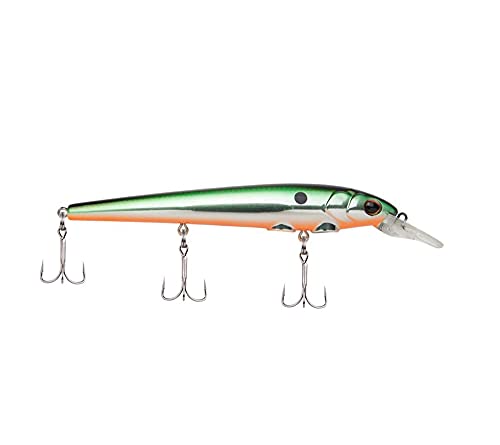 Image of Berkley Hit Stick Fishing Hard Bait