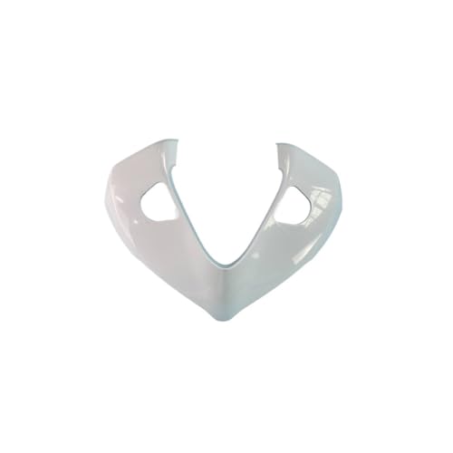 Accessoires de carénage moto pour rouler serein en Supersport 950