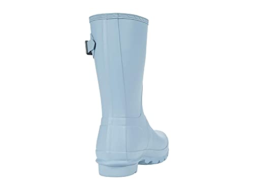 Image of Hunter Women's Original Short Rain Boot