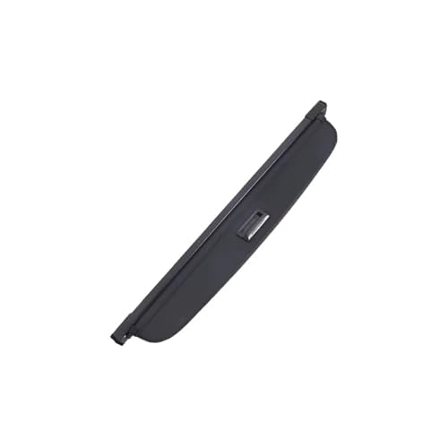 Cortina maletero Cadillac Optiq EV 2023-2025 de fibra de carbono