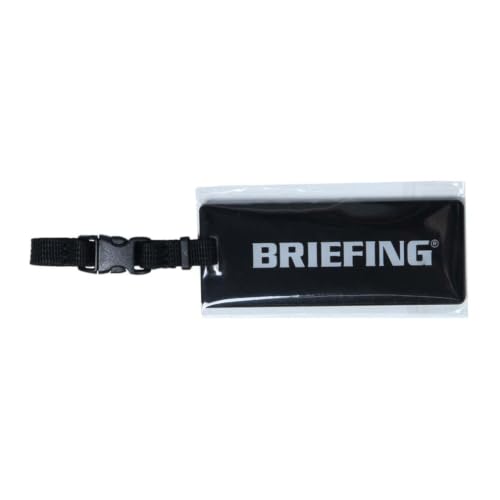 ブリーフィング（BRIEFING） キャディバッグ CR-10 02 BRG241D39-006 7枚目