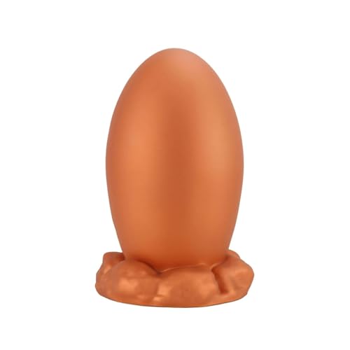 GAOSJX Portátil, fácil de Limpiar(Gold,L)