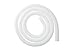 Produktbild Bestway Flowclear Universal-32mm-Poolschlauch, 300 cm, 58369, Weiß, D: 32mm