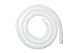 Poolschlauch Bestway Flowclear Universal 32mm 300 cm 58369 Weiß