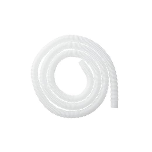 Manguera Flexible Bestway 3 m. Diámetro 32 mm. Conexión Abrazadera