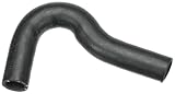 ACDelco Gold 14175S (88907172) Molded Multi Purpose Hose