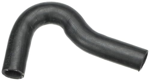 ACDelco Gold 14175S (88907172) Molded Multi Purpose Hose
