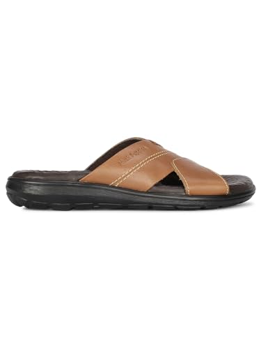 Image of Hush Puppies Men's CHARLES MULE Slippers
