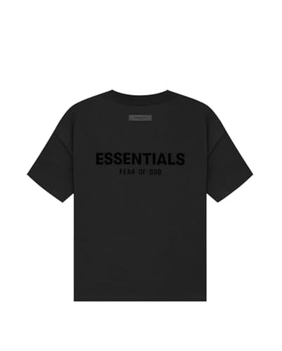 T-Shirt (Oversized) S222