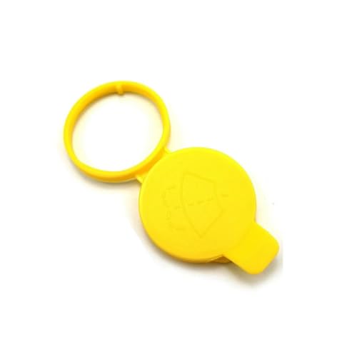 Couvercle de lave-glace Saab 9-3 contre les fuites de liquide 21347700