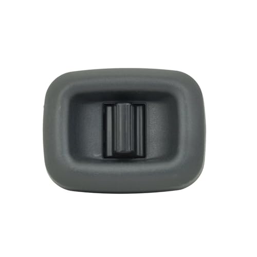 Interrupteur lève-vitre électrique Suzuki Baleno 1998 pièce 47201-25060