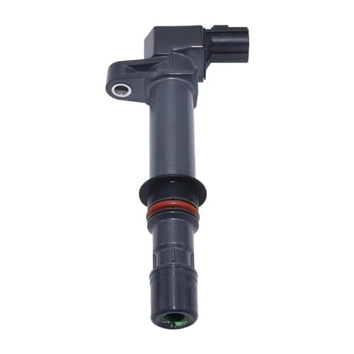 Bobine d'allumage Jeep Commander Liberty Cherokee 56028138AE