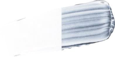 Golden Heavy Body Acrylic 2Oz-Zinc White - Image 2