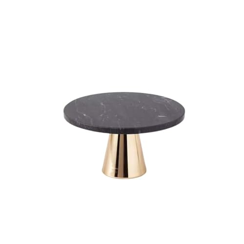 TVTP[LX^h }[u َqM fU[gX^h َqfU[g ʕ WpړIfU[ge[uAt^k[eB[JbvP[LfBXvCX^h P[L At^k[eB[ p[eB[p[eB[ a  (ubN,25CM)