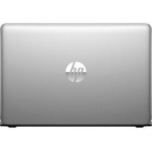Amazon.com: HP EliteBook 1030 G1 with Touch Screen (Intel Core m5