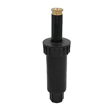 best water pump for garden irrigation under 1000