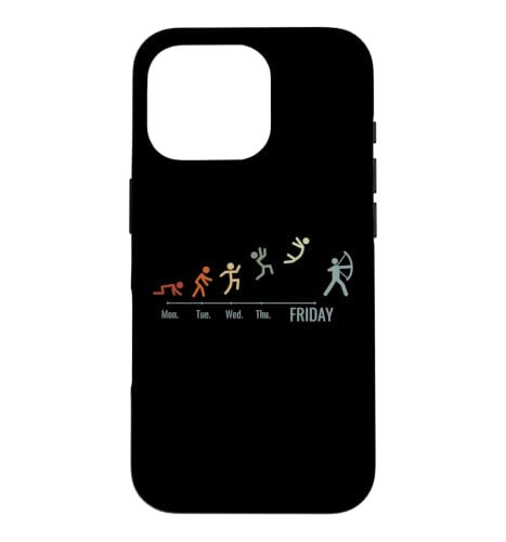 �A�[�`���[�A��Ƌ|�A�X�|�[�c�A�T���A�A�[�`�F���[ �X�}�z�P�[�X iPhone 16 Pro �p