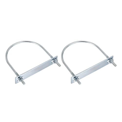 DTGN M6x100x131mm U{gEhLbg 2Zbg ibg bV[ t[v[gt̒Yf|U{gLbg DN90pCv g[[  [tXvOpɓKĂ܂