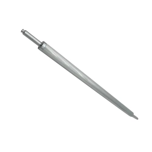 Rouleau de développement Konica C224 C284 C364 C454 C554 cylindre