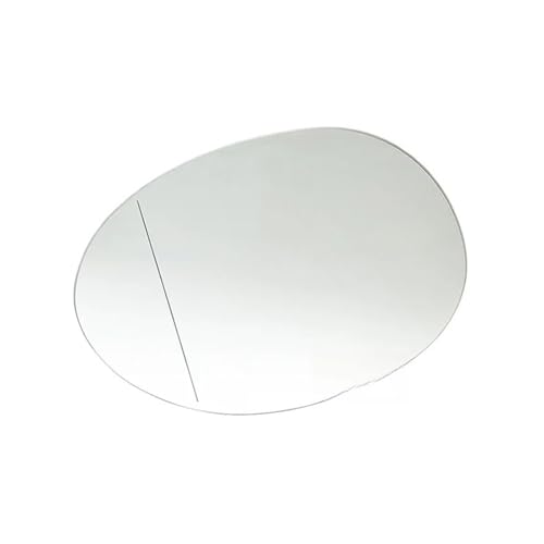 �ɓK������ �~�j �N���u�}�� F54 F55 F56 �J�u���I F57 �c�Ɏ� F60 �q�[�^�[�t���o�b�N�~���[ �K���X�T�C�h�����Y �����ԃA�N�Z�T���[ �����p�~���[ �[�K���X(��)