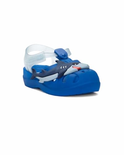 Ipanema Garçon Summer VIII Baby nu-pieds et chaussures eau enfant