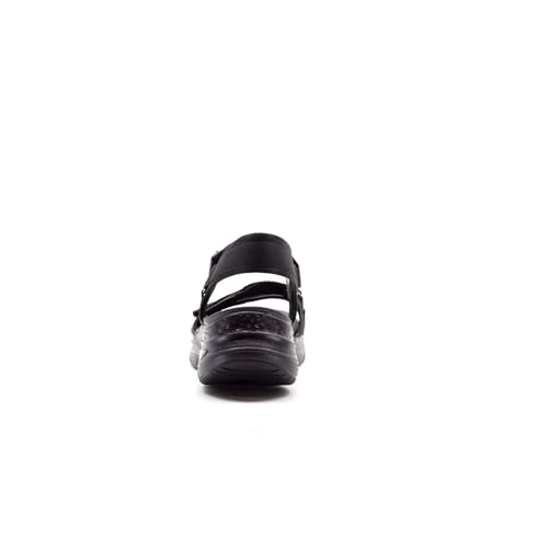 Image of Skechers Women's Arch Fit Infinity Cool Sneaker