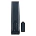 RC2443801/01 Replaced Remote Control - ALLIMITY - fit for AOC LCD LED HDTV TV L22W961 L32H961 L32W961 L42H961 L19W961
