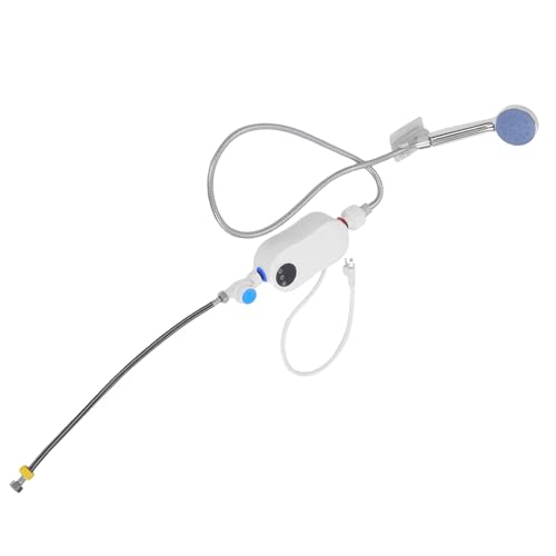 GLEAVI dCuԃ^NX 3500W LEDx\t ƒp|[^uV[ RpNgݒuΉ ȃGl݌vCLb`