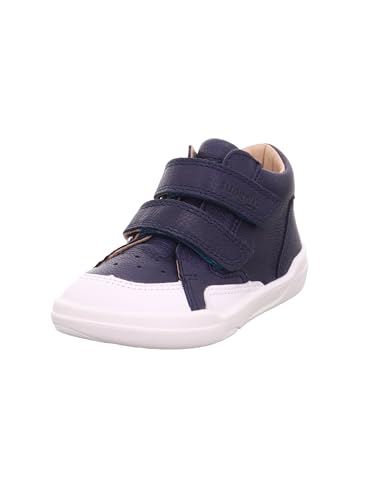 Boy's Low-top Sneakers Trainer