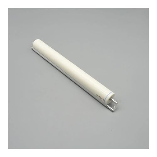 Toile de fusion Xerox D125 D136 rouleau de nettoyage haute performance
