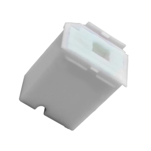 Boîte d'encre 1830528 1749772 compatible EPSON L3100 L3110 en pack de 2 pièces pour imprimante