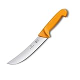 Victorinox