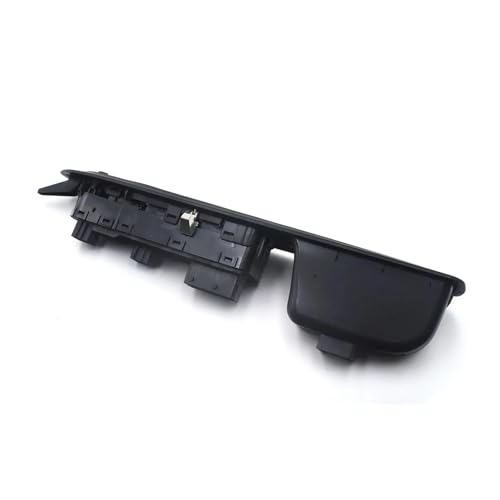 Bouton de vitre électrique pour Citroën C4 et C4L 2013-2016 commande 98009685ZD