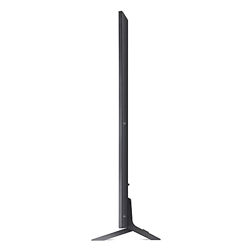 LG-65NANO75UPA-65-Inch-Nanocell-LED-4K-UHD-Smart-webOS-TV-2021-Bundle-with-Deco-Gear-Home-Theatre-Soundbar-with-Subwoofer-Wall-Mount-Accessory-Kit-6FT-4K-HDMI-20-Cables-and-More