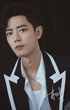 Amazon.co.jp: TIMES時代影視 写真集 雑誌 2021年5月 第643期