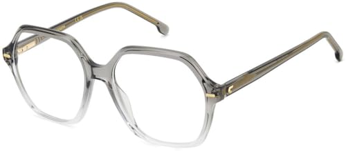 Carrera 3032 Lunettes de soleil Femme parfaites pour vos terrasses d'été et escapades urbaines