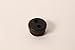 Echo Genuine 13211544331 2-Hole Grommet Fits Shindaiwa Little Wonder OEM