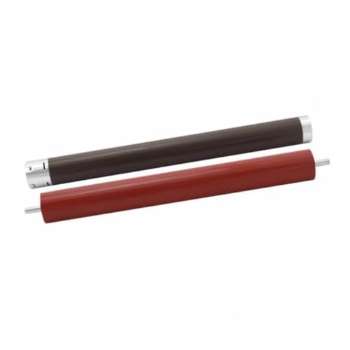Rouleau de pression Brother HL 2320 2360 pour réparer les bourrages papier