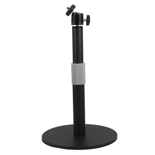 Soporte ajustable para proyector UKCOCO miniatura 1
