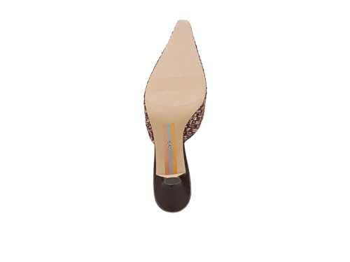 Image of Sam Edelman Women's Brit Mules
