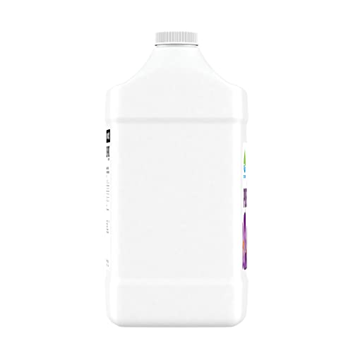 Botanicare Pure Blend Pro Bloom 1 galón miniatura 7