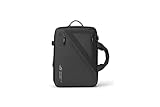 asus notebooktasche 17 zoll 90XB07D0-BBP000 ASUS Rucksack ROG ARCHER BP1505