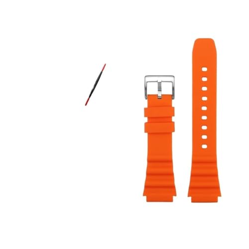 [ȓX] VR[SvXgbvZCR[ NO.5 vXybNX SRPD63K1 SRPD79 SRPE31 20 ~[g 22 ~[gΐԃIWYvoh(Orange-S pin,22mm)