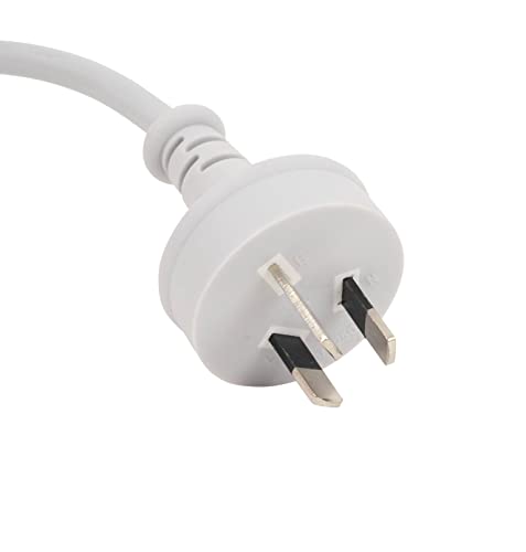 Adattatore da Viaggio NUOVA ZELANDA Cavo di