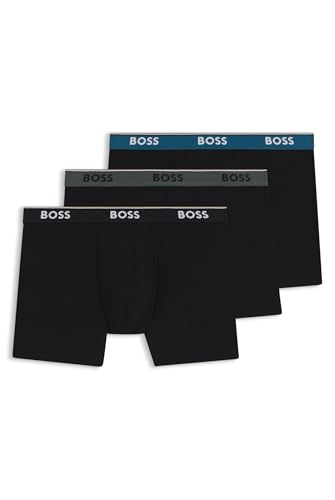 BOSS BoxerBr 3P Power 10267398 01