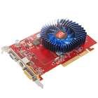 GRBRENH AGP ATI Radeon HD 3650 512M DDR2 AGP 4X/8X rfIJ[h