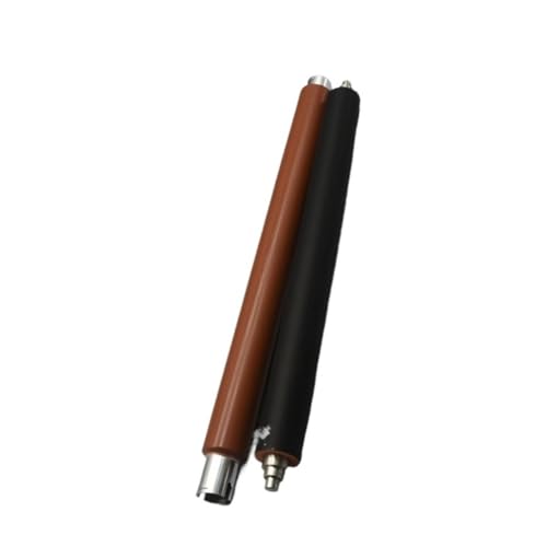 Rouleau de pression de fusion pour SL-K3250 K3300 K4250